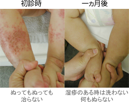 ���f�� - �ʂ��Ă��ʂĂ�������Ȃ� - �P������ - ���]�̂��鎞�͐��Ȃ������ʂ�Ȃ�