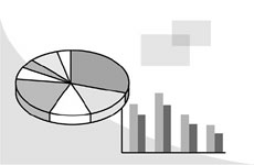 アンケート集計結果