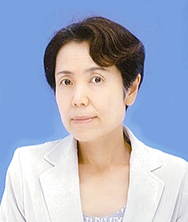 �@���@�ʐ^