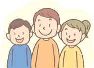 �A�g�s�[���畆���@�C���X�g