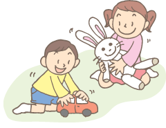 �A�g�s�[���畆���@�C���X�g