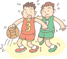 �A�g�s�[���畆���@�C���X�g