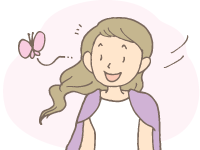 �A�g�s�[���畆���@�C���X�g