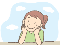 �A�g�s�[���畆���@�C���X�g