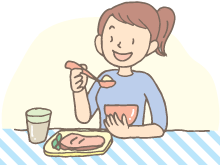 �A�g�s�[���畆���@�C���X�g