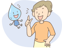 �A�g�s�[���畆���@�C���X�g