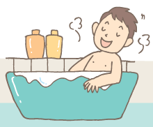 �A�g�s�[���畆���@�C���X�g