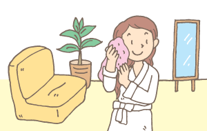 �A�g�s�[���畆���@�C���X�g