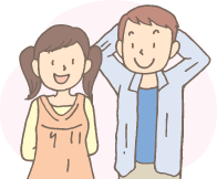 �A�g�s�[���畆���@�C���X�g