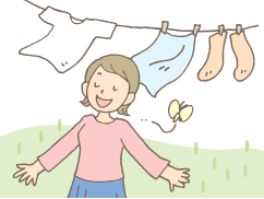 �A�g�s�[���畆���@�C���X�g