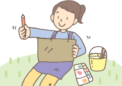 �A�g�s�[���畆���@�C���X�g