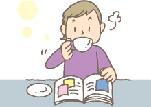 �A�g�s�[���畆���@�C���X�g