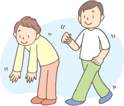 �A�g�s�[���畆���@�C���X�g