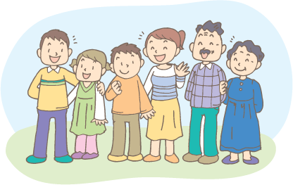 �A�g�s�[���畆���@�C���X�g