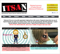 パンフレット表紙