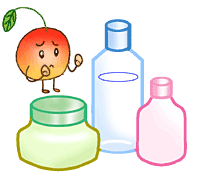 保湿剤 ローション クリーム